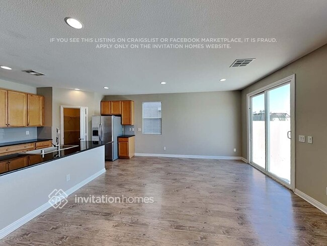 Building Photo - 9213 Verdugo Ridge Ct