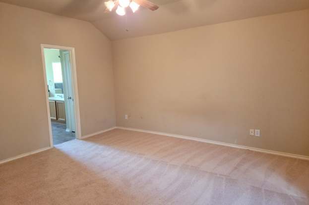 Building Photo - 3406 Bennington Way