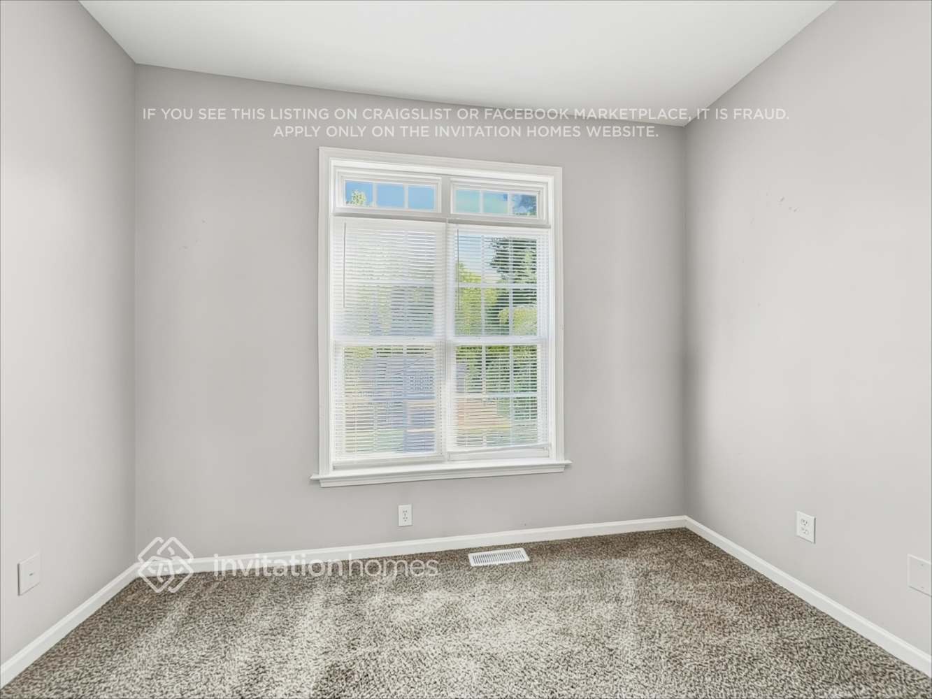 Building Photo - 318 Beacon Hills Dr