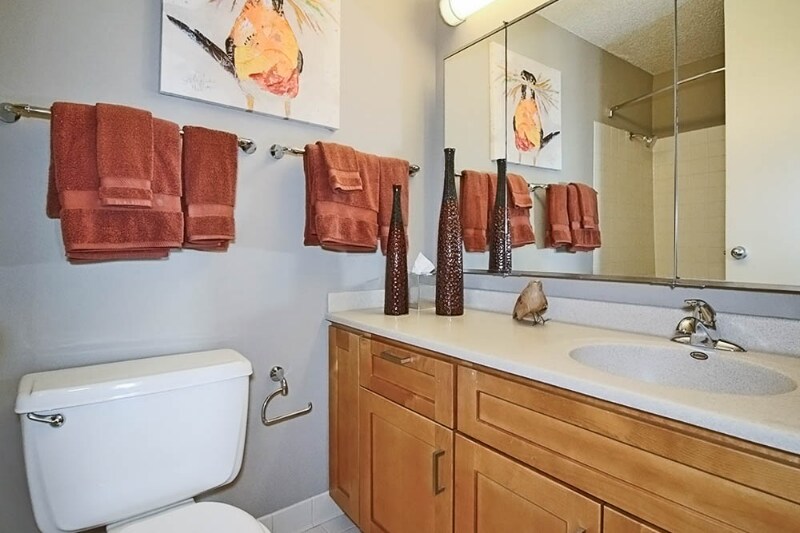 Building Photo - 236 E Wacker Dr