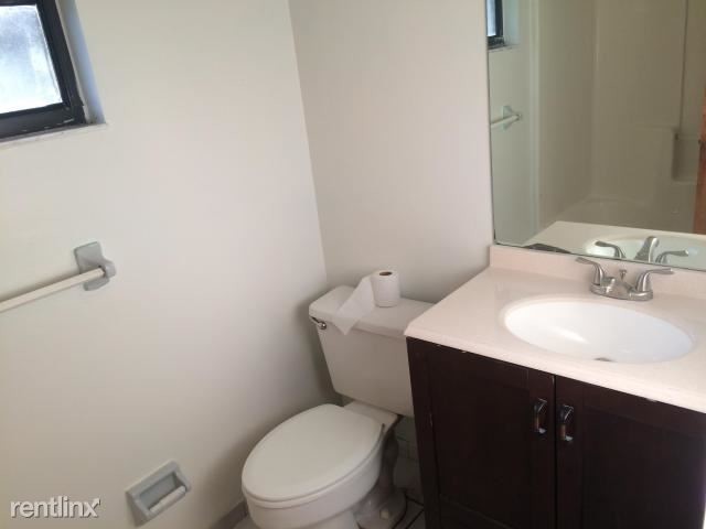 Building Photo - 13789 Bottlebrush Ct