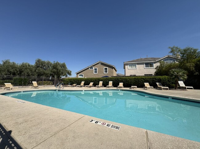 Building Photo - 921 Siena Hills Ln