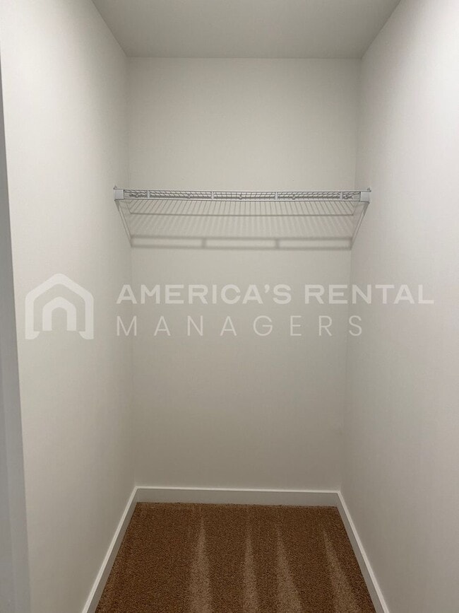 Building Photo - Home for Rent in Odenville, AL! Coming Soon!