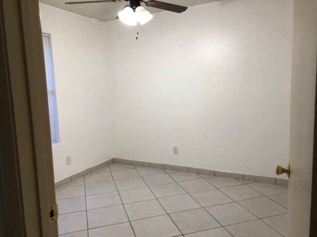 Building Photo - 5919 Colt Dr