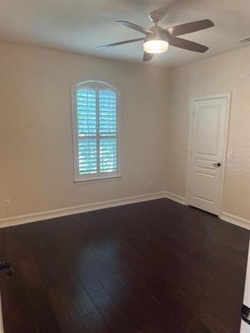 Building Photo - 1095 Arches Park Dr