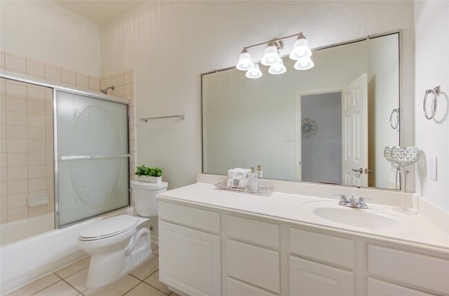 Building Photo - 22127 Blossom Meadow Ct