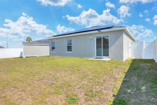 Building Photo - 780 Overlook Grove Dr