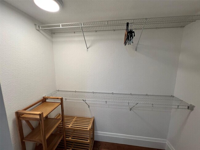 Building Photo - 9780 Marina Blvd