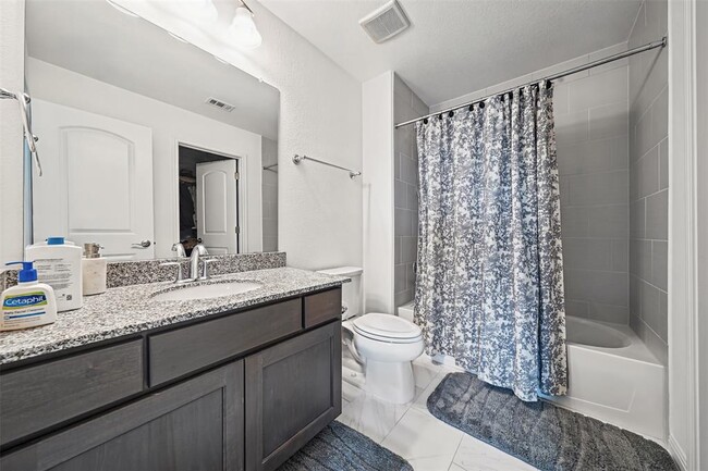 Building Photo - 1708 Boscello Ct