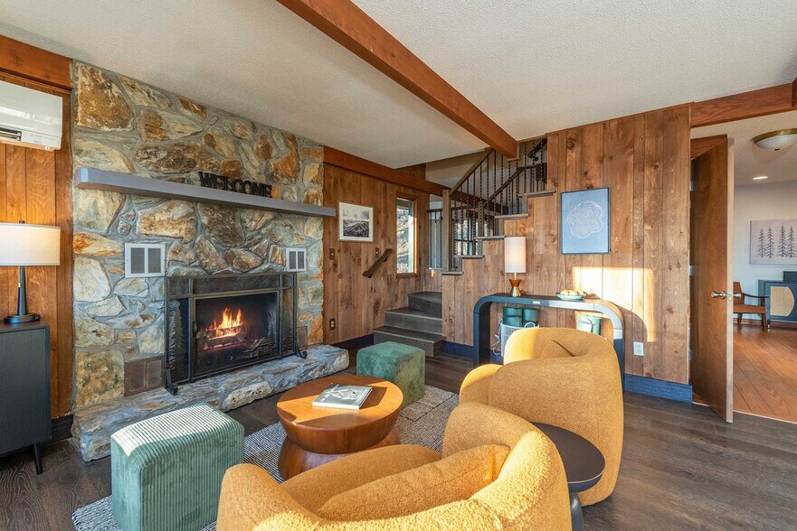 Building Photo - 637 Granny Lewis Ln