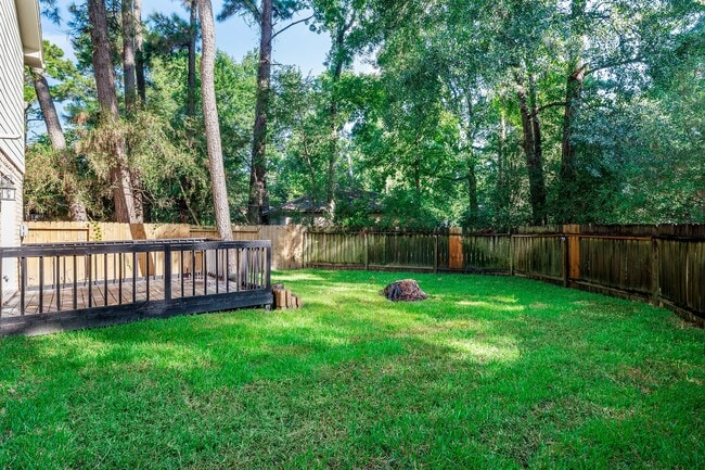 Building Photo - 1 Ground Brier Ct