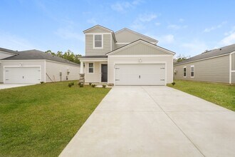 Building Photo - 1130 Joywood Dr