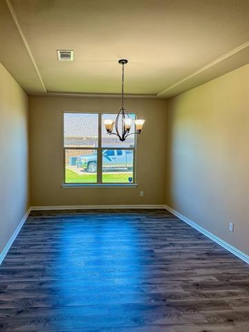 Building Photo - 288 Benwick Dr