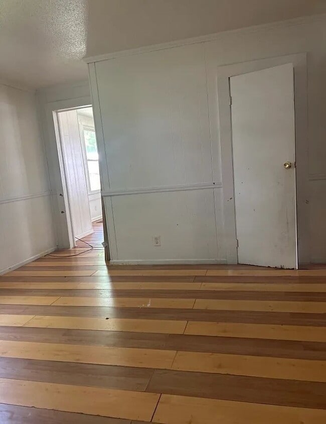 Building Photo - 115 Arkansas St