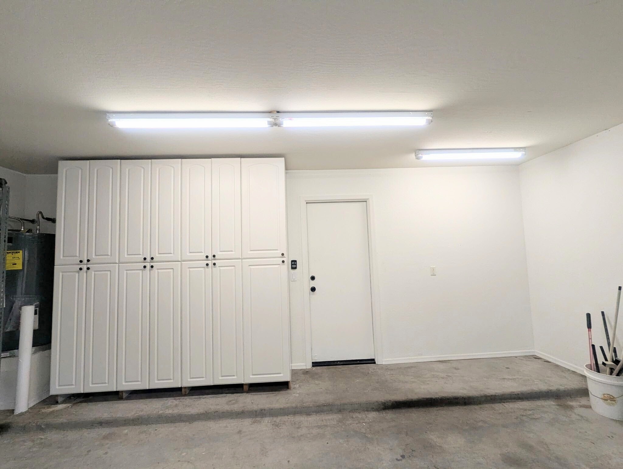 Building Photo - 33966 N Mercedes Dr