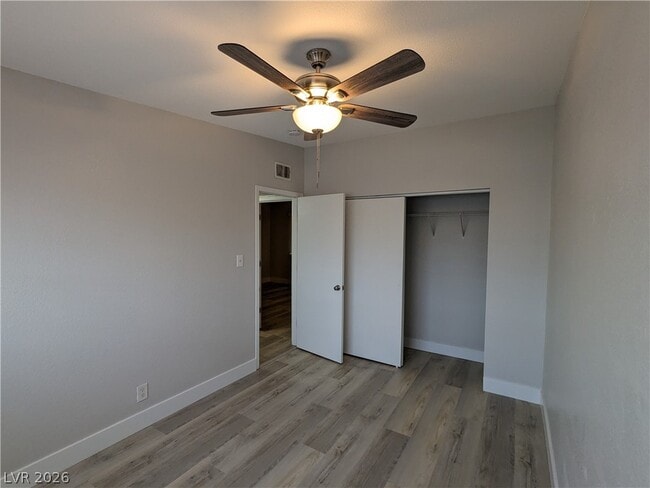 Building Photo - 4379 Hilldale Ave