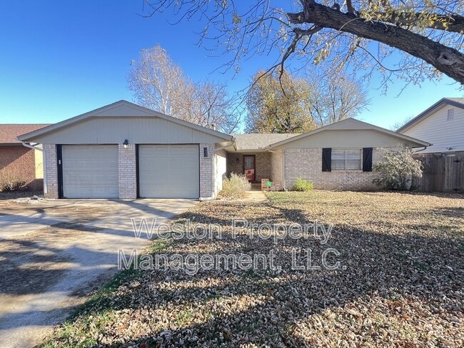 Building Photo - 10408 Blue Spruce Rd