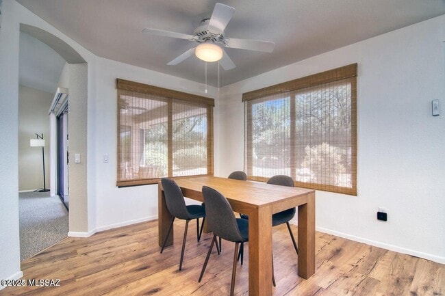 Building Photo - 14582 N Alamo Canyon Dr