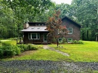 Building Photo - 95 Split Rock Dr