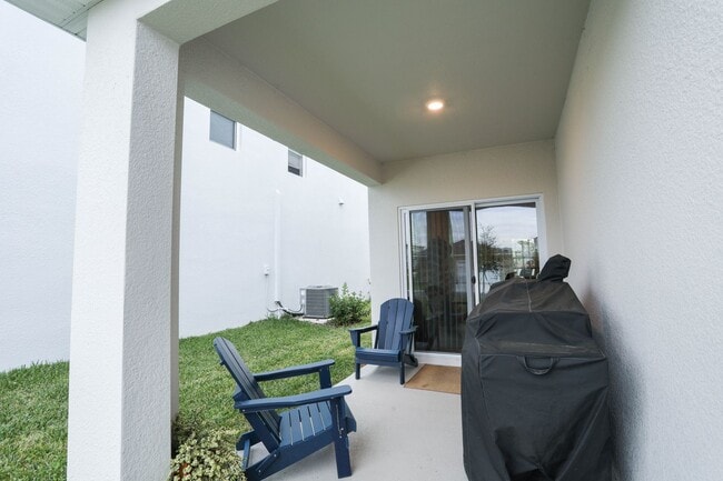 Building Photo - 5242 Scrub Mint Ln