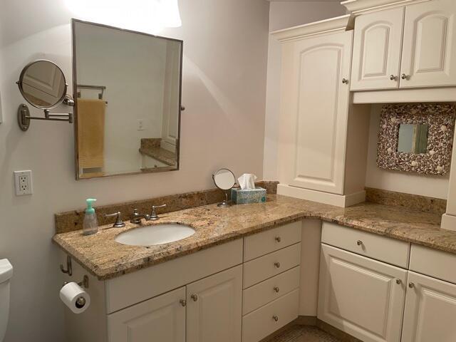 Building Photo - 1801 S US Hwy 1