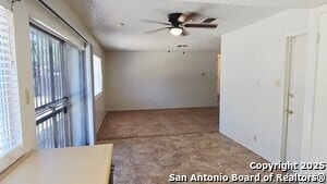 Building Photo - 3043 Timber View Dr