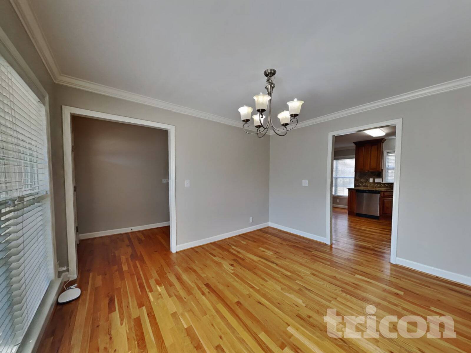 Building Photo - 114 Brighton Village Ln