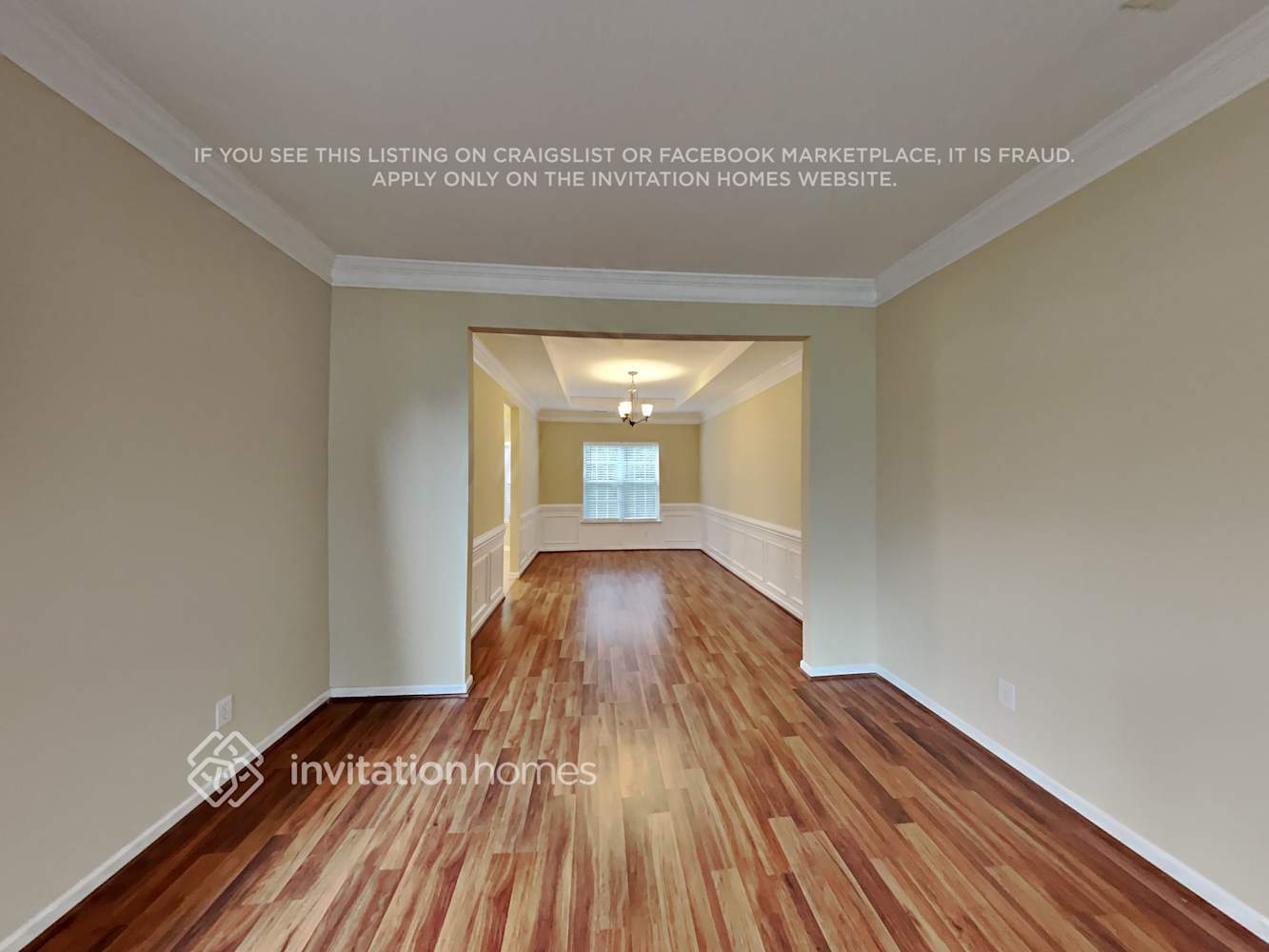 Building Photo - 106 Sandreed Dr