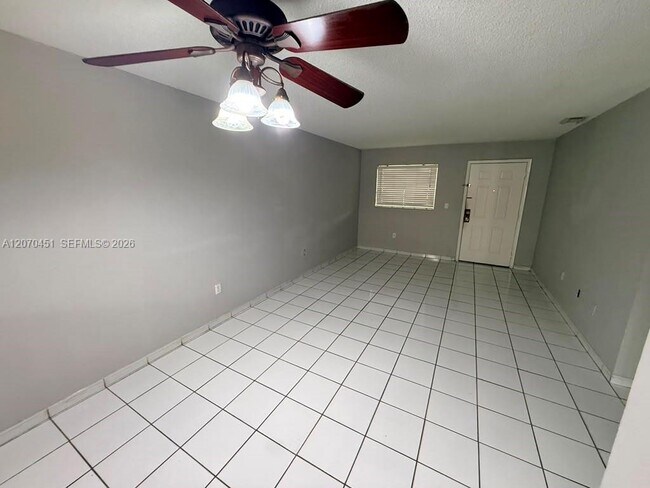 Building Photo - 6278 W 22nd Ct