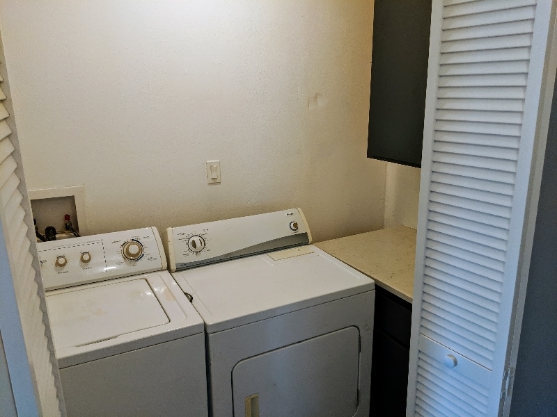 Building Photo - 1420 Glenwood Ave