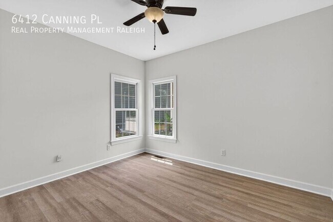 Building Photo - 6412 Canning Pl
