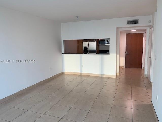 Building Photo - 31 SE 5th St