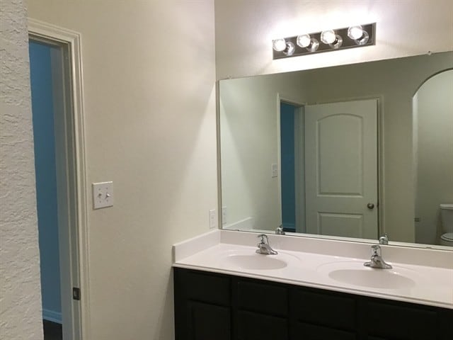 Building Photo - 12318 Commander Dr