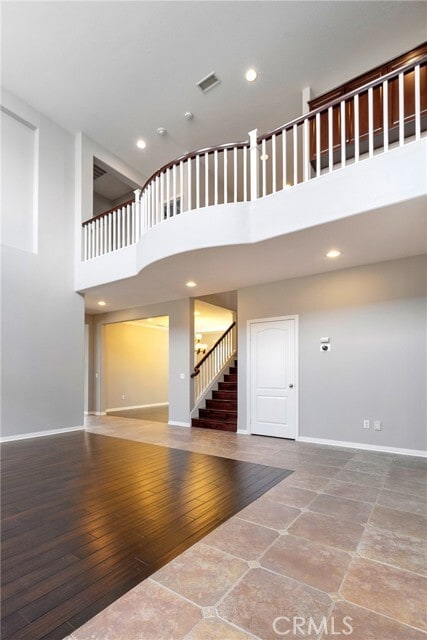 Building Photo - 20644 Bergamo Way
