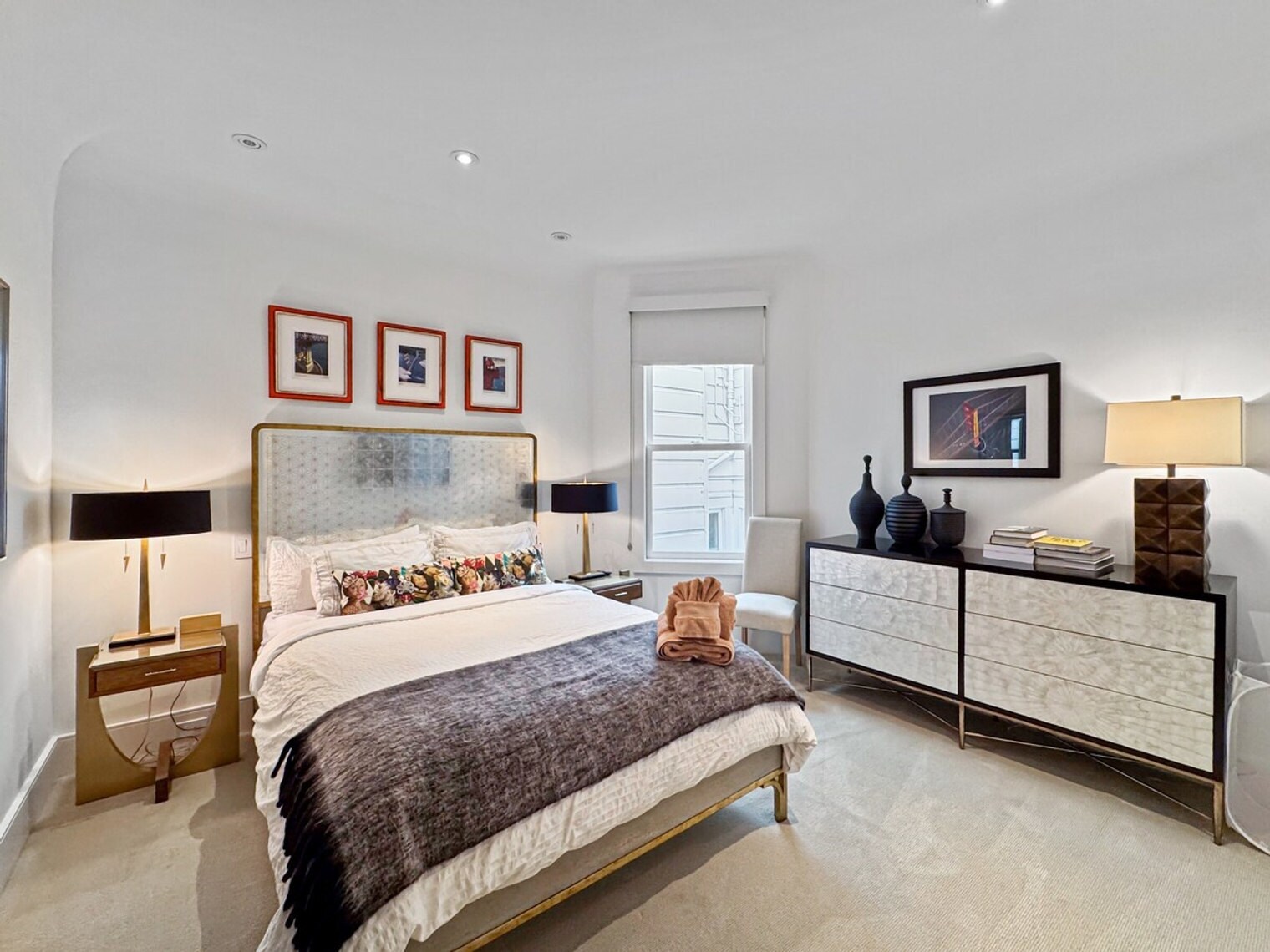 Building Photo - 4639 18th St