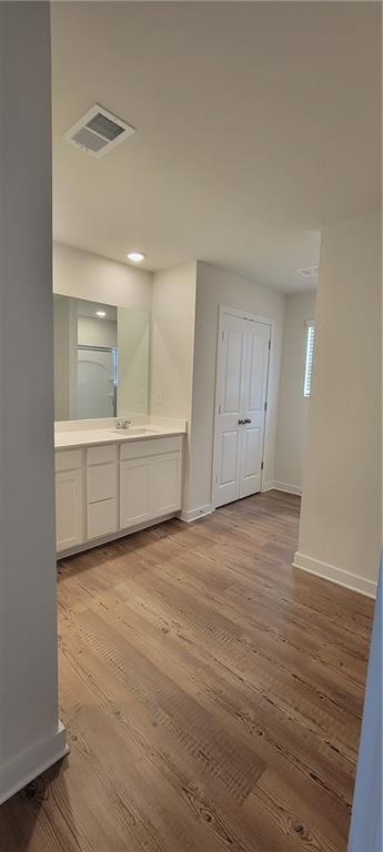 Building Photo - 24 Founders Dr