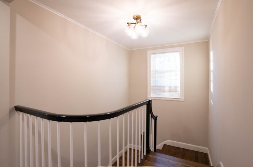 Building Photo - 40 Puddingstone Ln