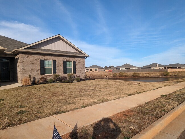 Building Photo - 151 Arctic Fox Trl