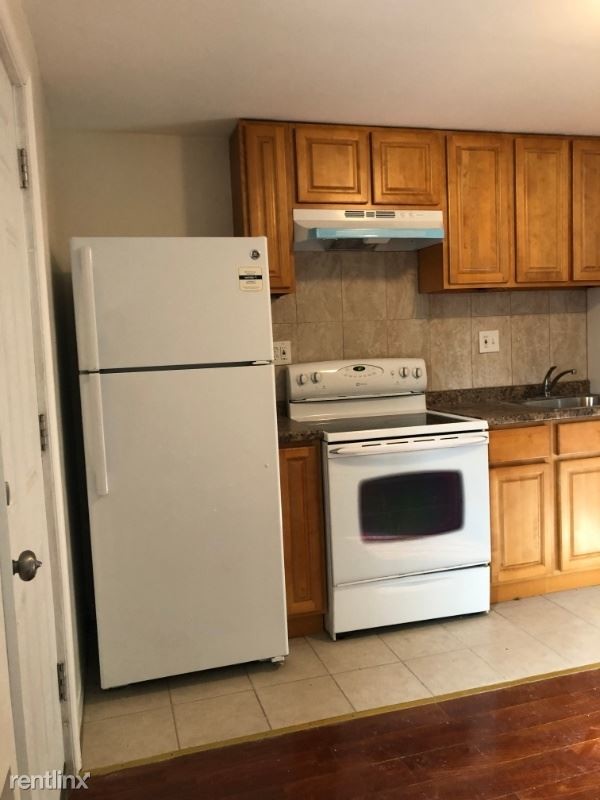 Building Photo - 6101 Limekiln Pike