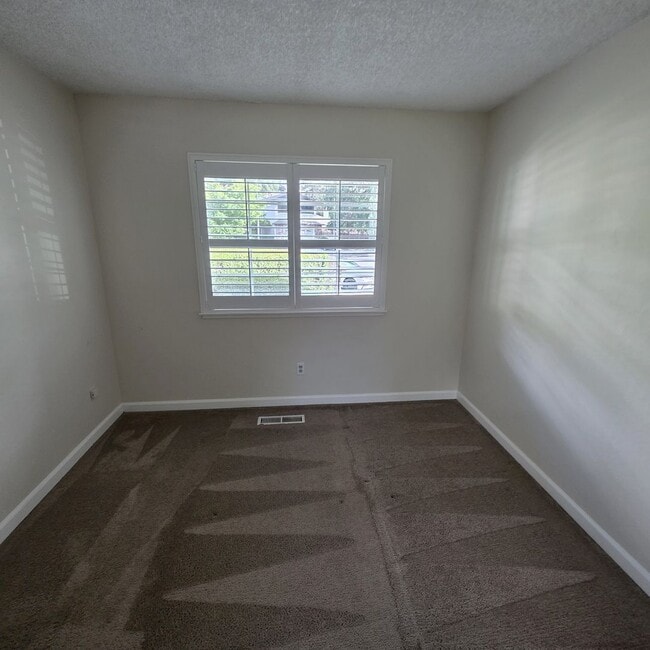 Building Photo - 4BD/2.5BA Single Story, Court Location on Walnut Creek Border