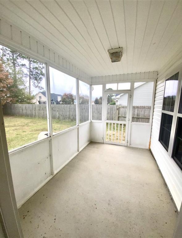 Building Photo - 4005 Princess Amelia Ln