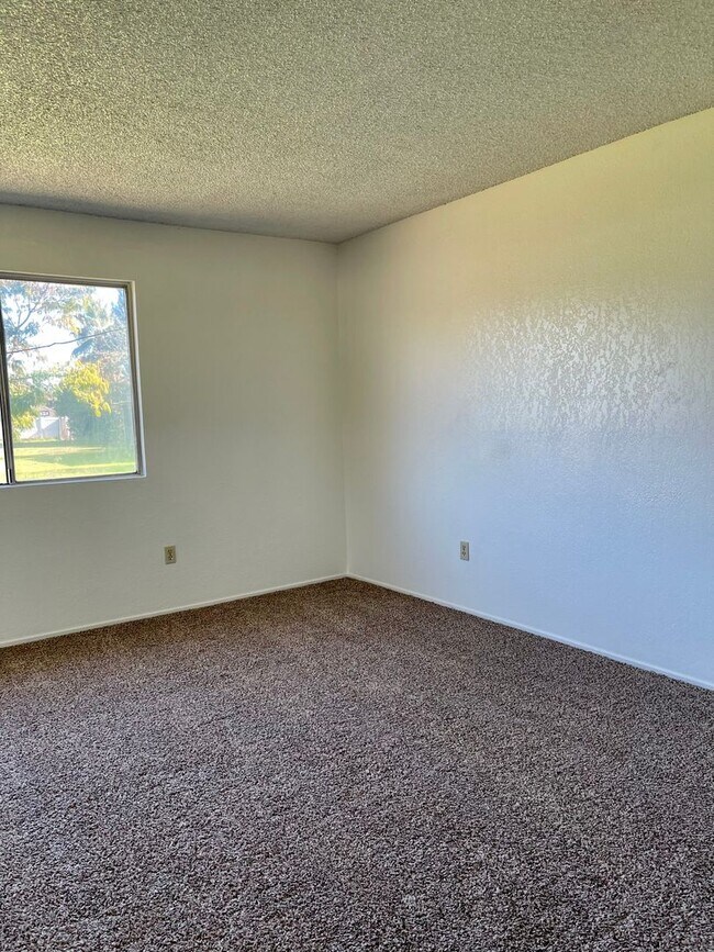 Building Photo - 4 bedroom home in convenient location on Alta Mesa Dr.