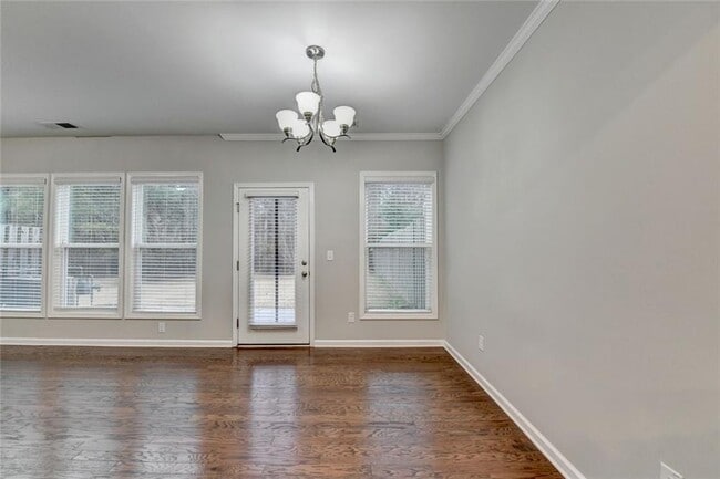 Building Photo - 7325 Heritage Oak Ct