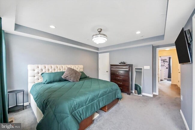 Building Photo - 1616 Wesbourne Dr