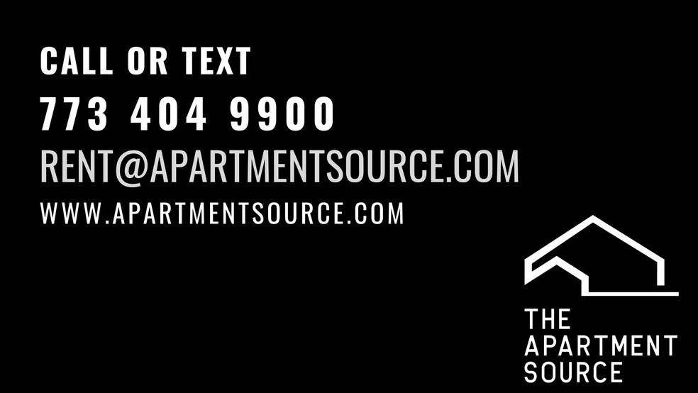 Building Photo - 2308 W Rosemont Ave