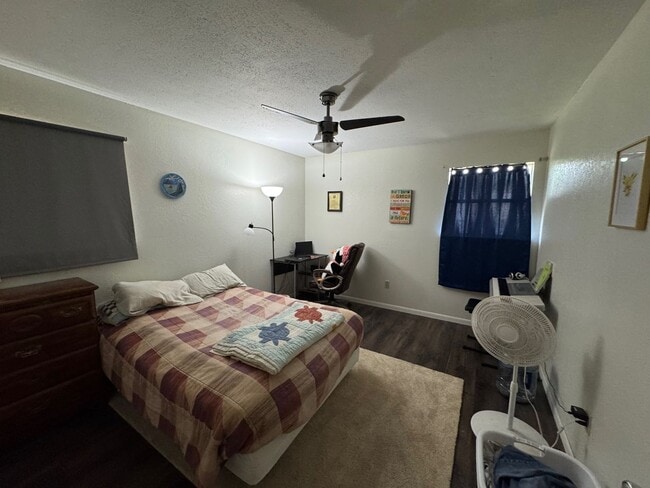 Building Photo - Corner Lot Home with Beautiful Trees