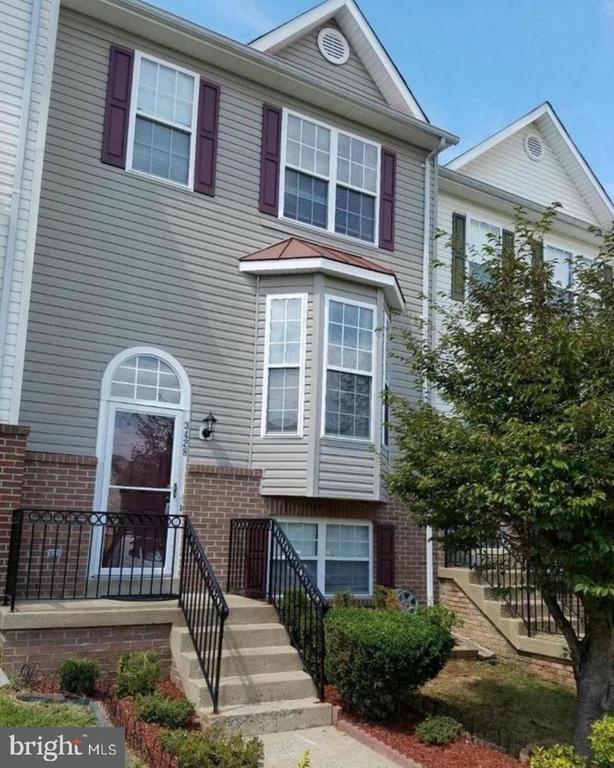 Building Photo - 3428 Brahms Dr