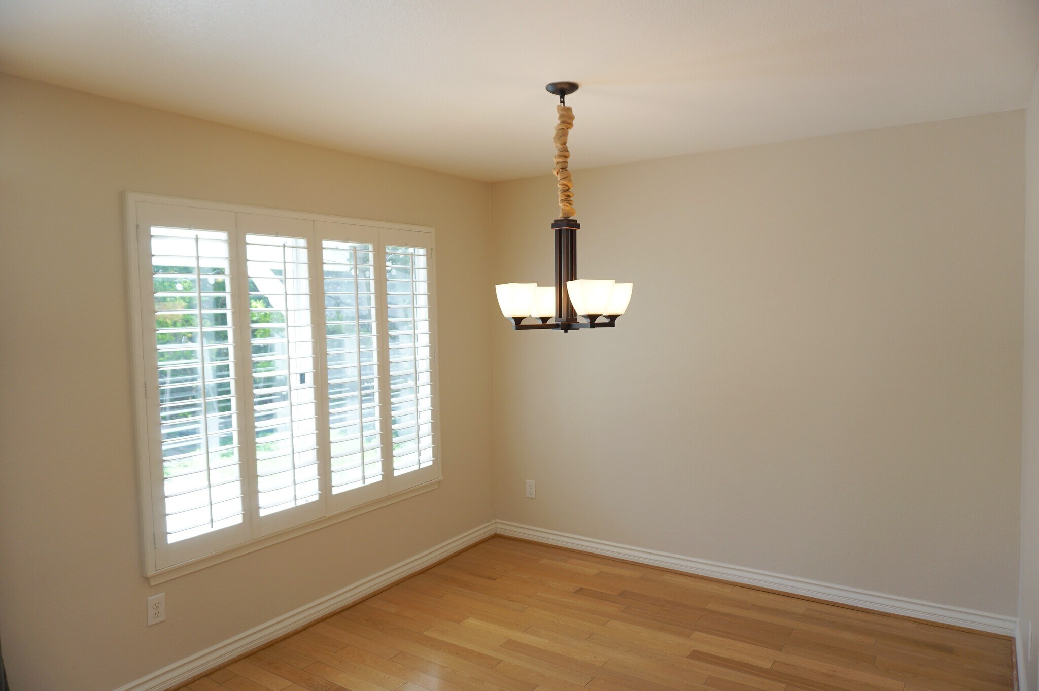 Building Photo - 12251 Turtle Ridge Pl