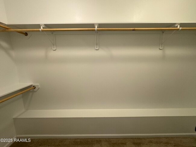 Building Photo - 406 Gray Birch Lp