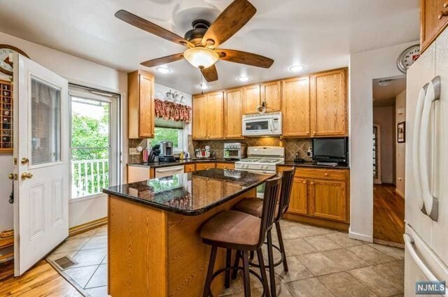 Building Photo - 2 Andrew Ct